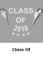 Class Of