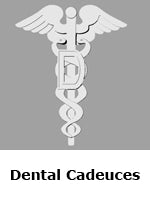 Dental Cadeuces