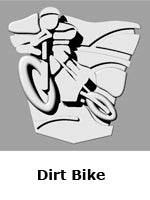 Dirt Bike