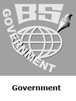 Government