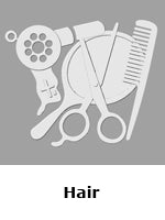 Hair