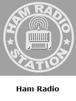 Ham Radio