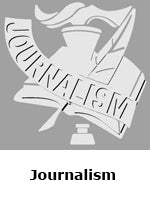 Journalism