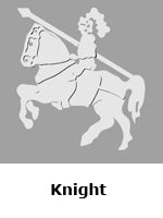 Knight