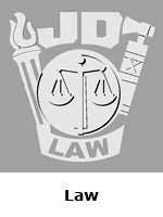 Law