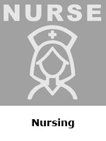 Nursing