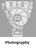 Photography