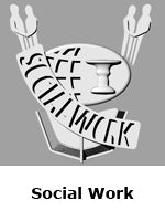 Social Work