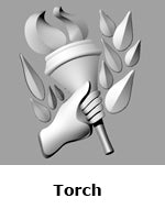 Torch