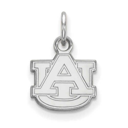 10kw AU Auburn University XS Pendant