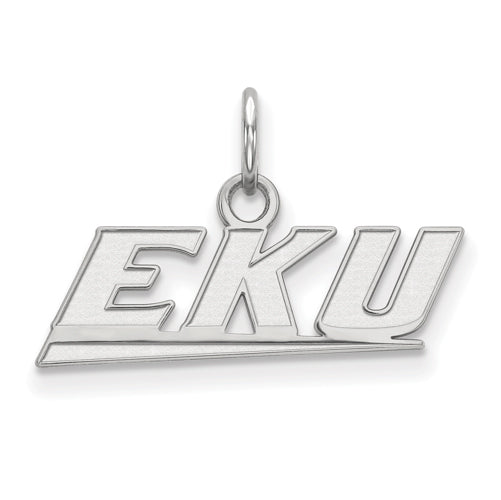 14kw Eastern Kentucky University XS EKU Pendant