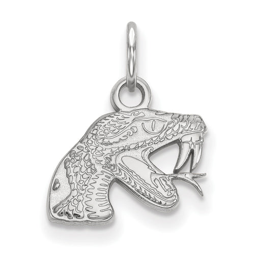 SS Florida A&M University XS Rattler Pendant
