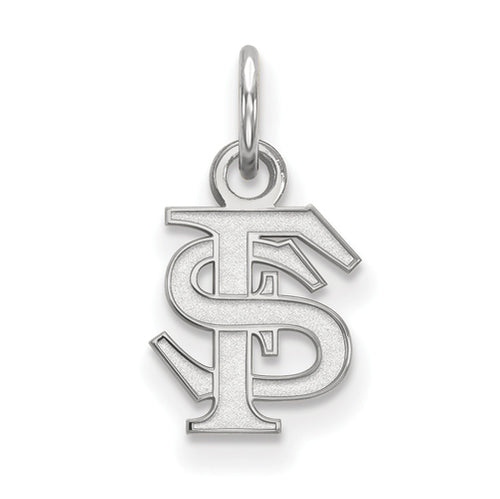 SS Florida State University XS FS Pendant