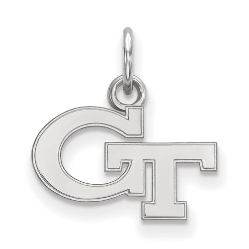 14kw Georgia Institute of Technology XS Pendant