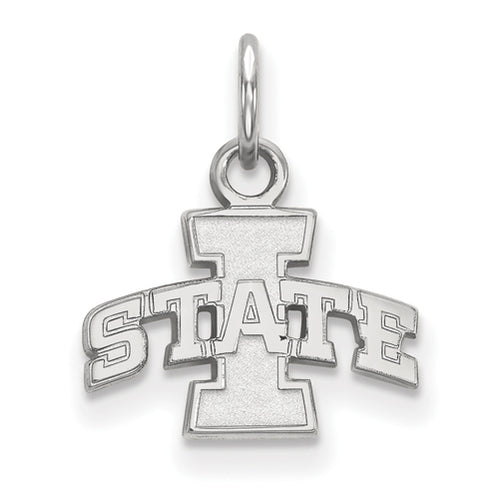 10kw Iowa State University XS Pendant