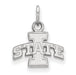 14kw Iowa State University XS Pendant