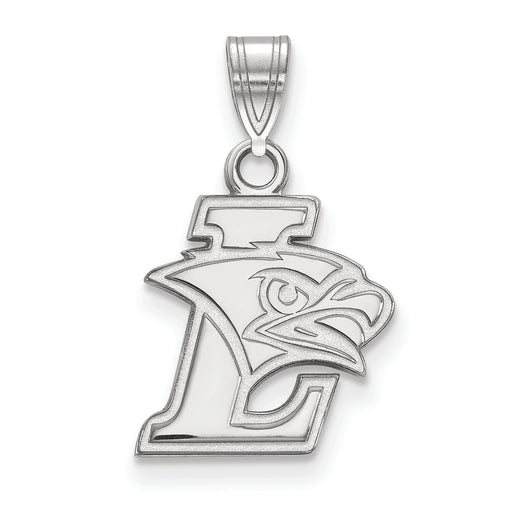 SS Lehigh University Small Pendant