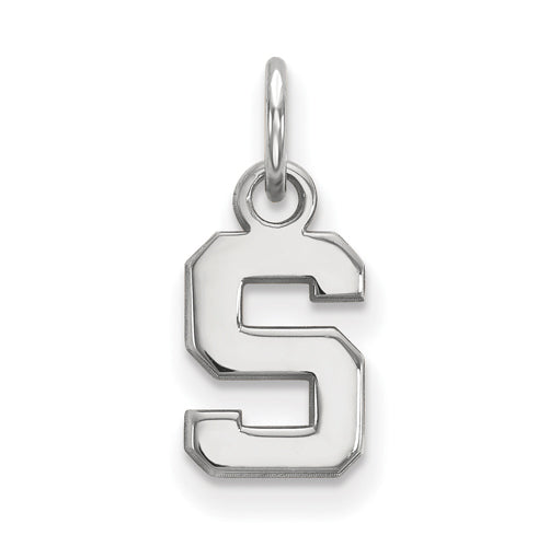 10kw Michigan State University XS Pendant