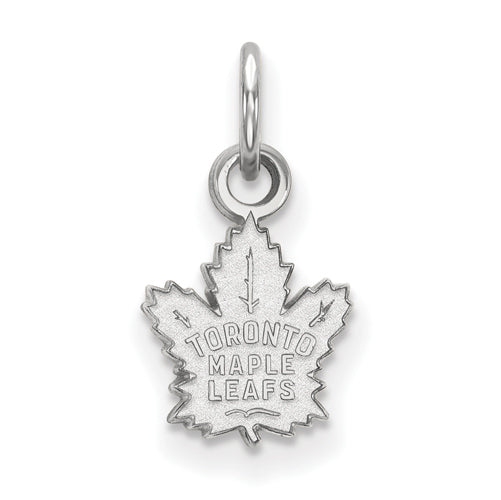 10kw NHL Toronto Maple Leafs XS Pendant