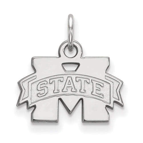 14kw Mississippi State University XS M w/ STATE Pendant