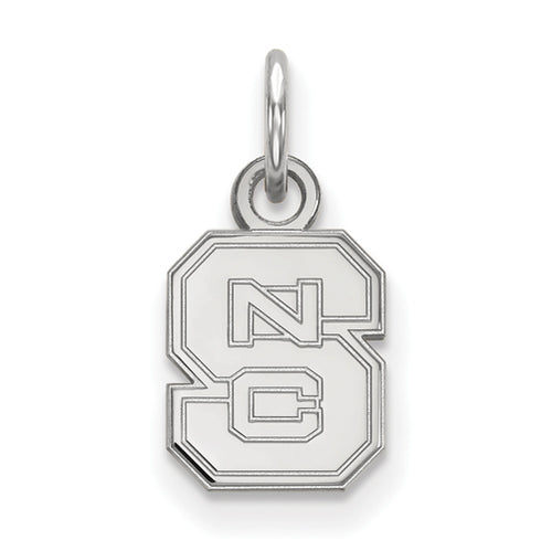 10kw North Carolina State University XS Pendant