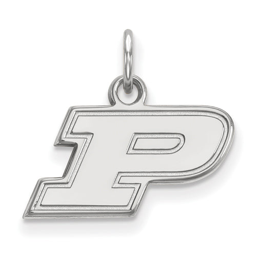 14kw Purdue XS Pendant
