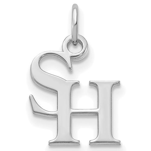 SS Sam Houston State University XS Pendant