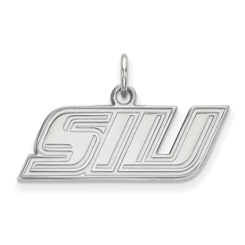 10kw Southern Illinois U XS SIU Pendant