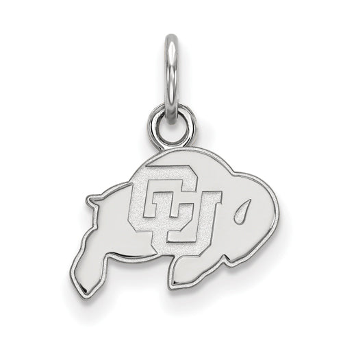 10kw University of Colorado XS Buffalo Pendant