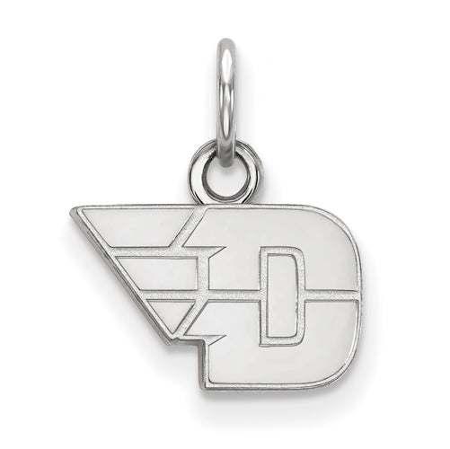 14kw University of Dayton XS Pendant