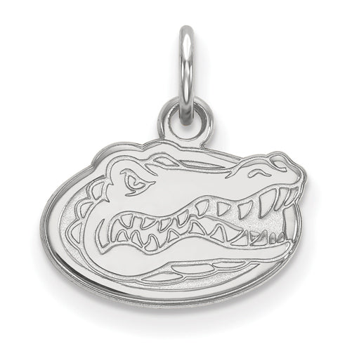 14kw University of Florida XS Gator Pendant