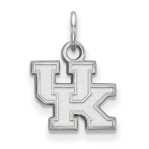 10kw University of Kentucky XS UK Pendant