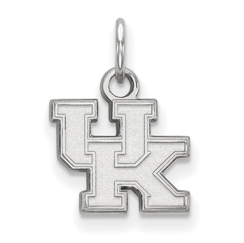 SS University of Kentucky XS UK Pendant