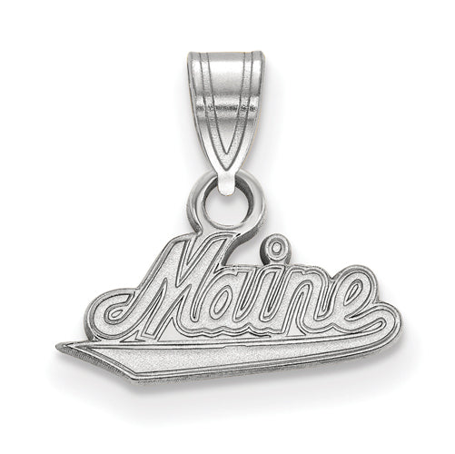 10kw University of Maine Small Pendant