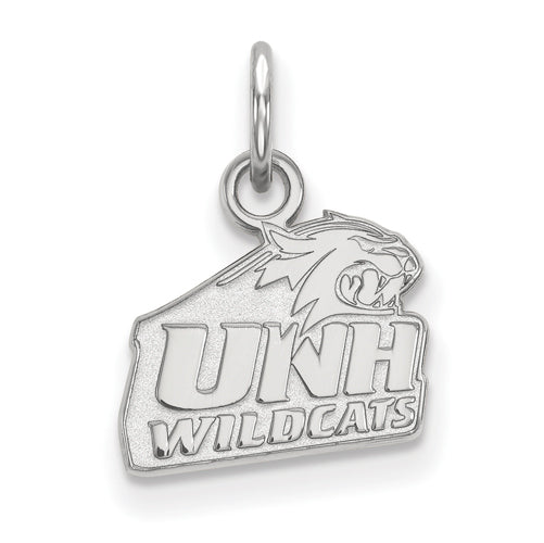 14kw University of New Hampshire XS Pendant