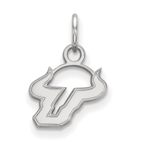 SS University of South Florida XS Pendant