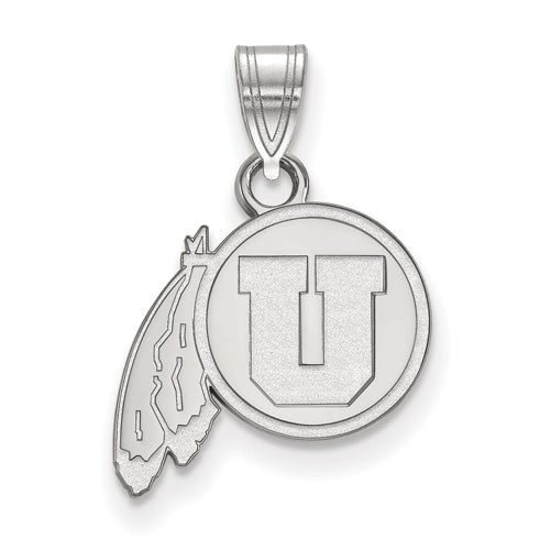 University of Utah Jewelry