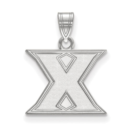 10kw Xavier University Small Pendant