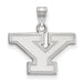 10kw Youngstown State University Small Pendant