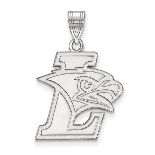 SS Lehigh University Large Pendant