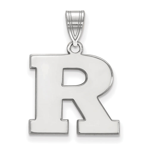 10kw Rutgers Medium Pendant