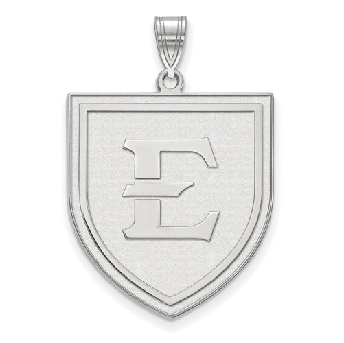 14kw East TennesseeState XL Pendant