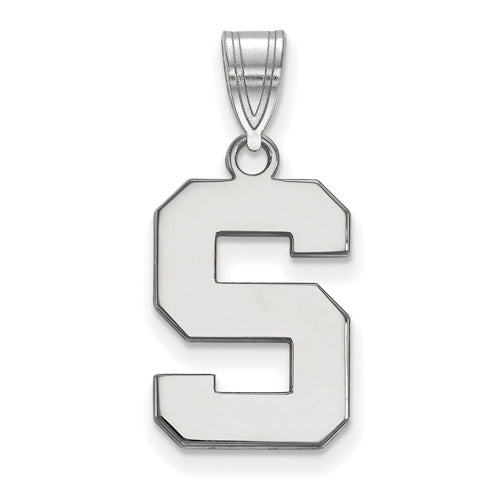 10kw Michigan State University Medium Pendant