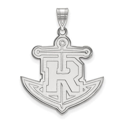 14kw Rollins College XL Anchor Pendant