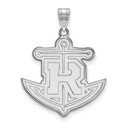 10kw Rollins College XL Anchor Pendant