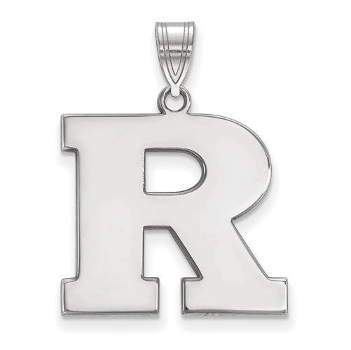 10kw Rutgers Large Pendant