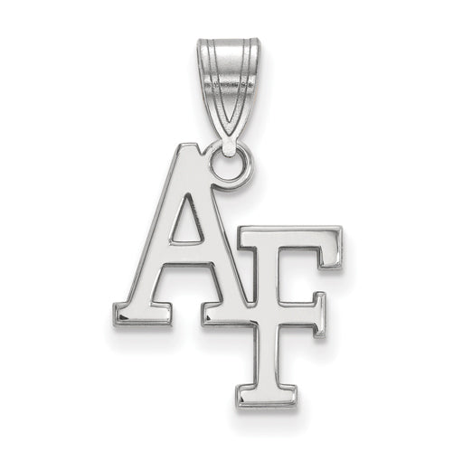 10kw US Air Force Academy Medium Pendant