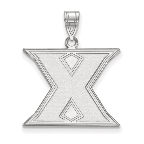10kw Xavier University Large Pendant