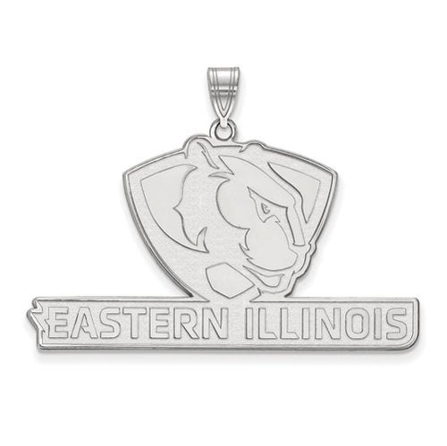 10kw Eastern Illinois University XL Pendant