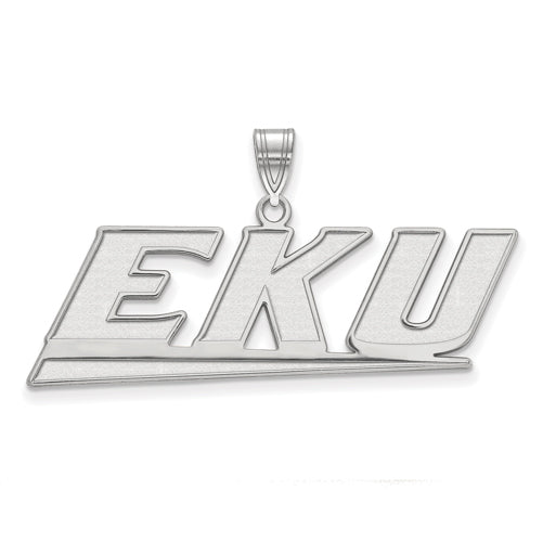 10kw Eastern Kentucky University Large EKU Pendant